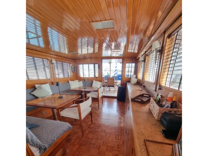 Interior image