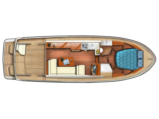 Plan image