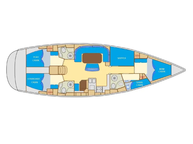 Plan image