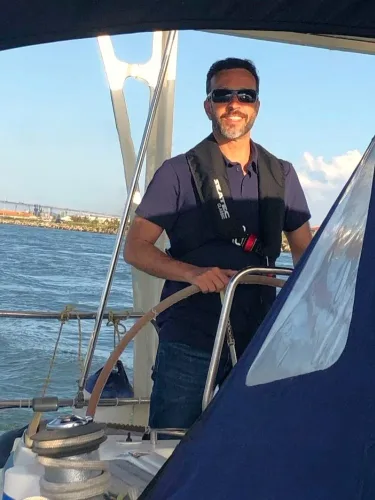 Skipper