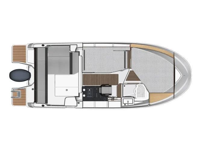 Plan image