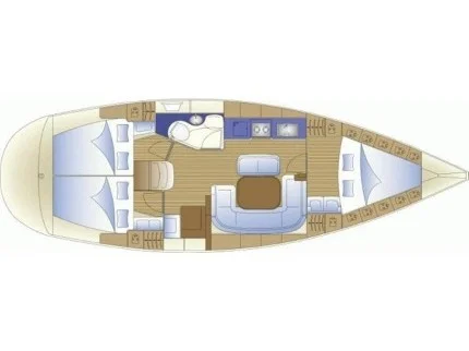 Plan image