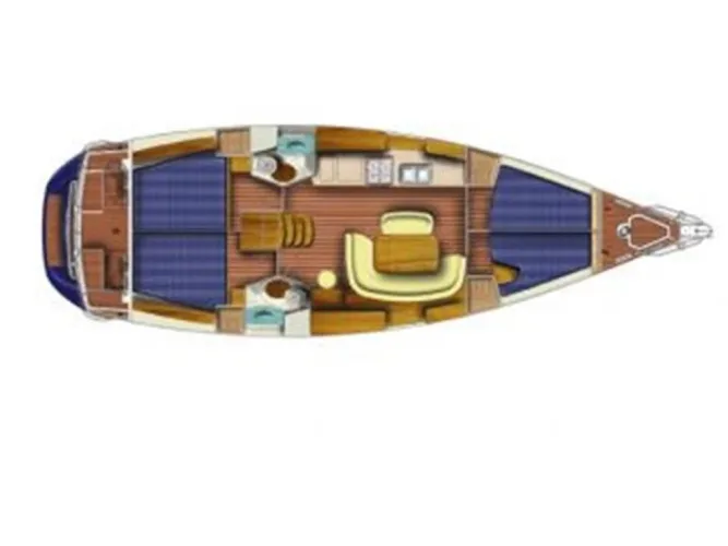 Plan image