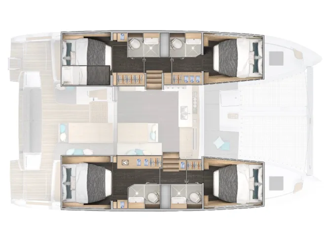 Plan image