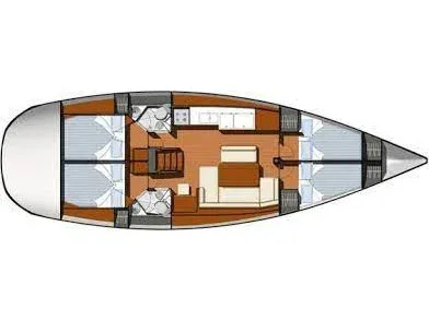 Plan image