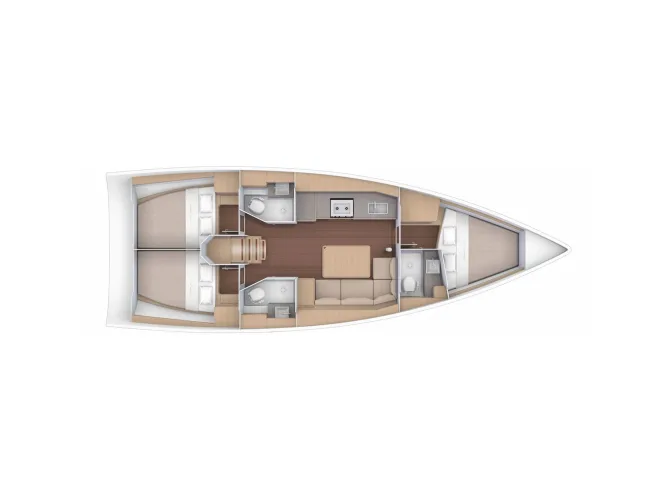 Plan image