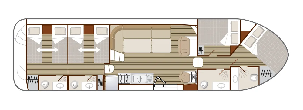 Plan image