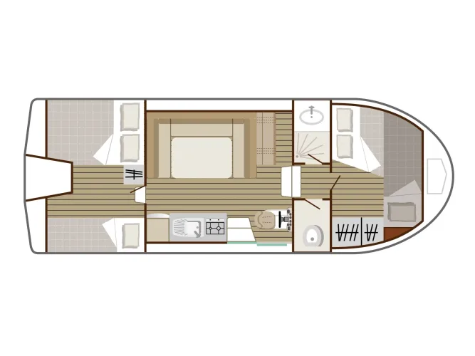 Plan image