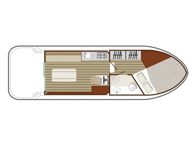 Plan image