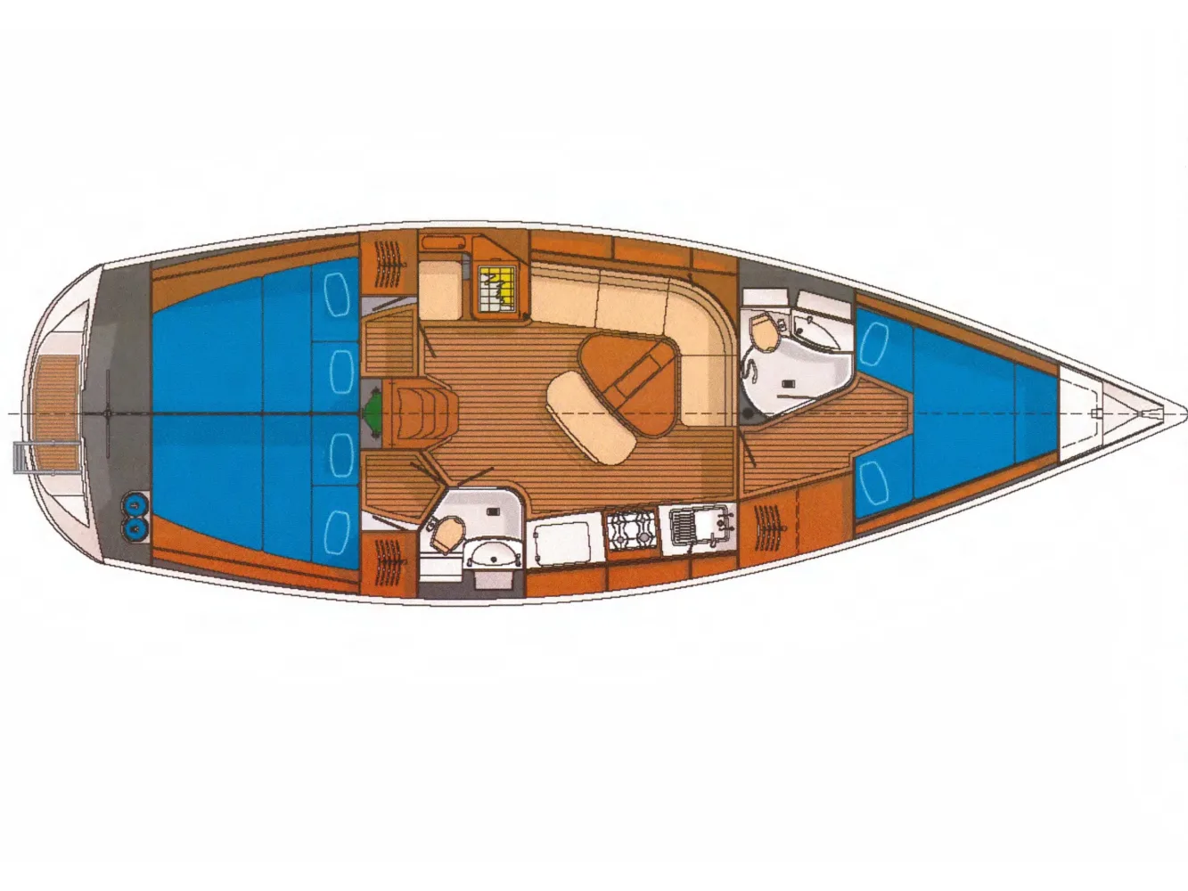 Plan image