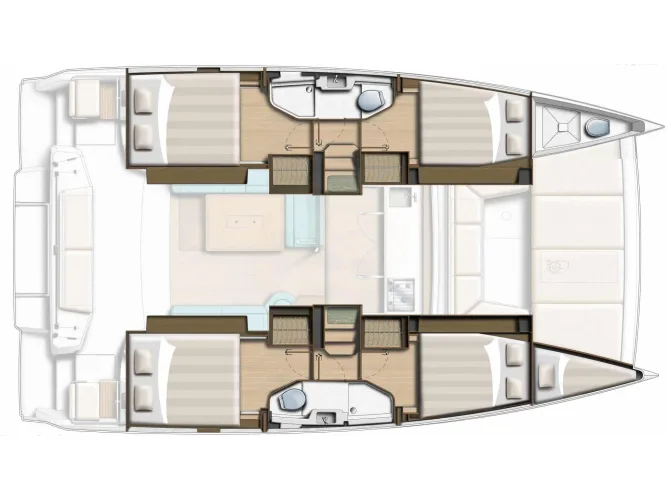 Plan image