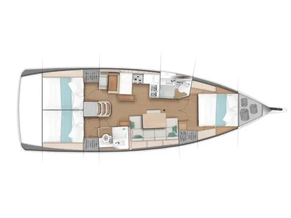 Plan image
