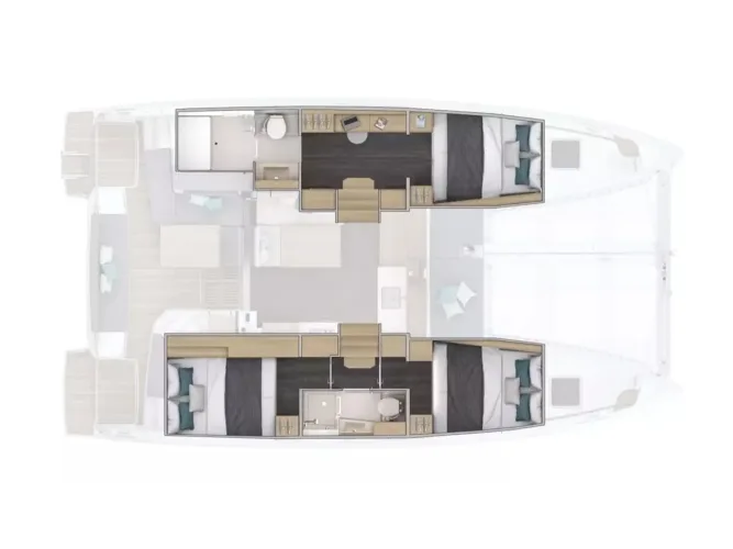 Plan image