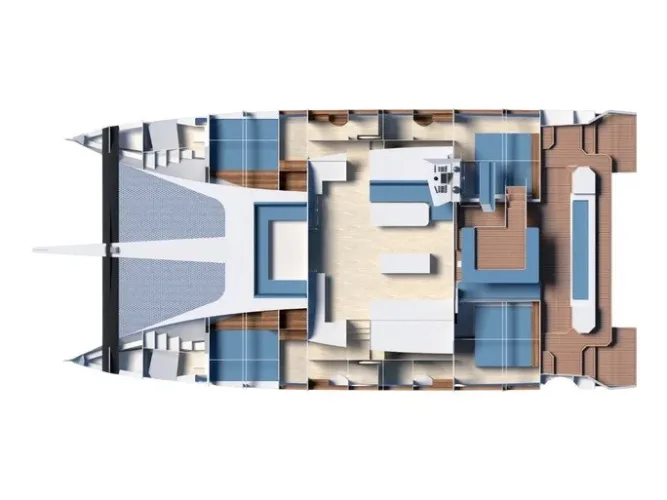 Plan image