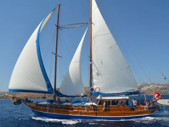 Musandira II