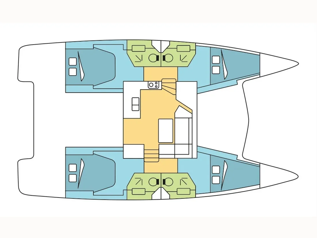 Plan image