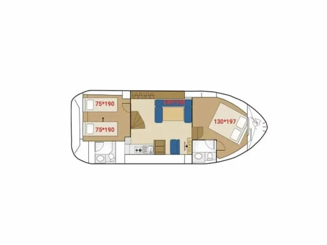 Plan image