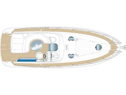 Plan image