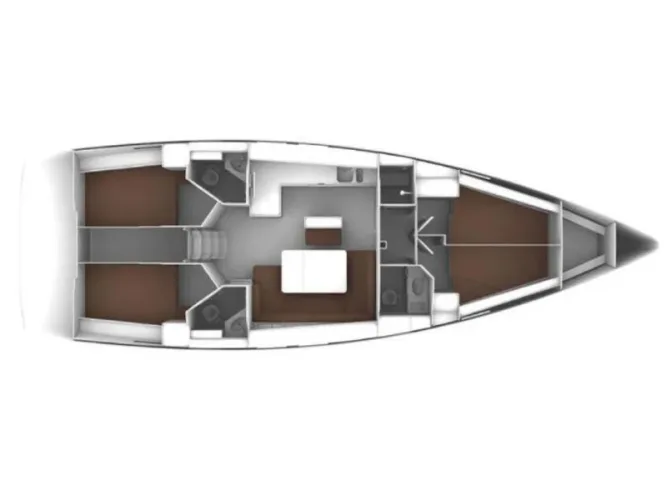 Plan image