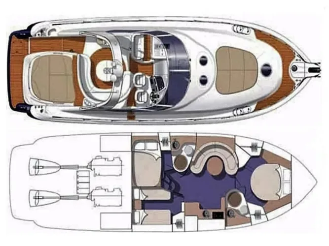 Plan image