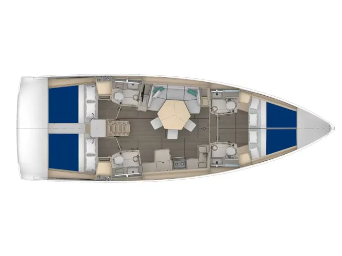 Plan image