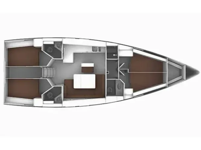 Plan image