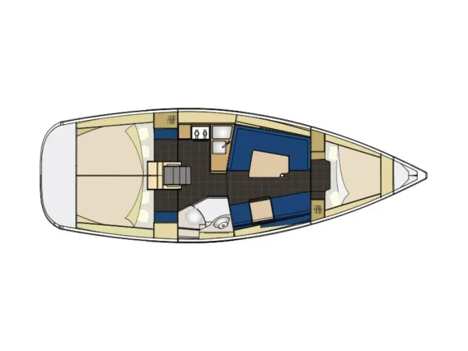 Plan image