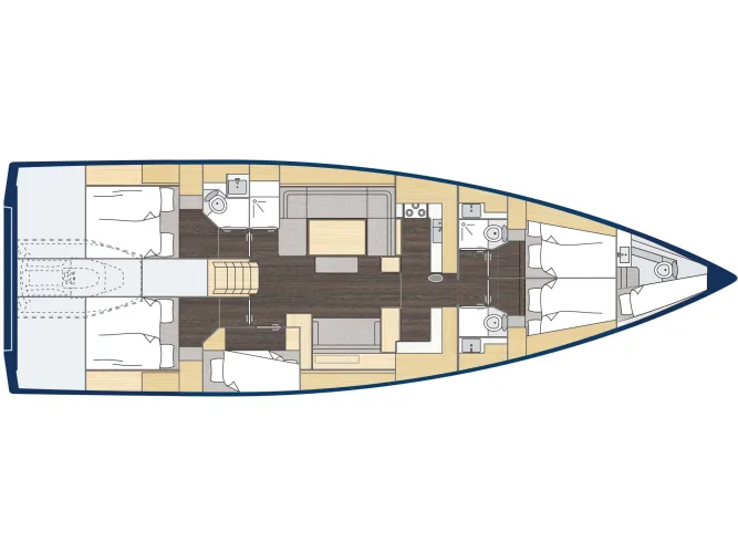 Plan image