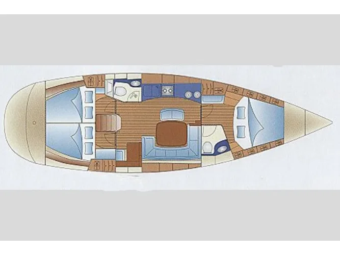 Plan image