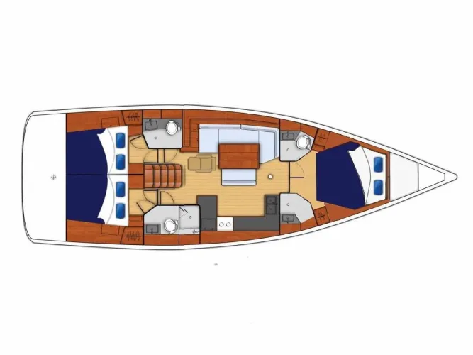 Plan image