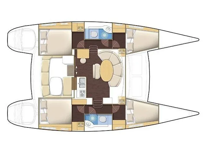Plan image