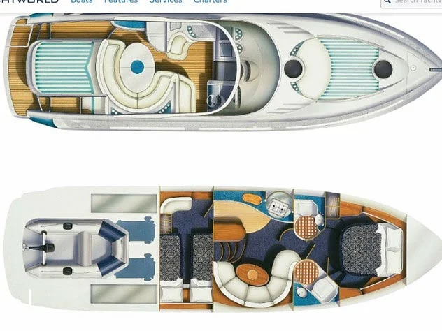 Plan image