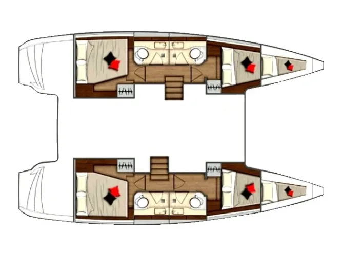 Plan image