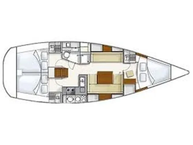 Plan image