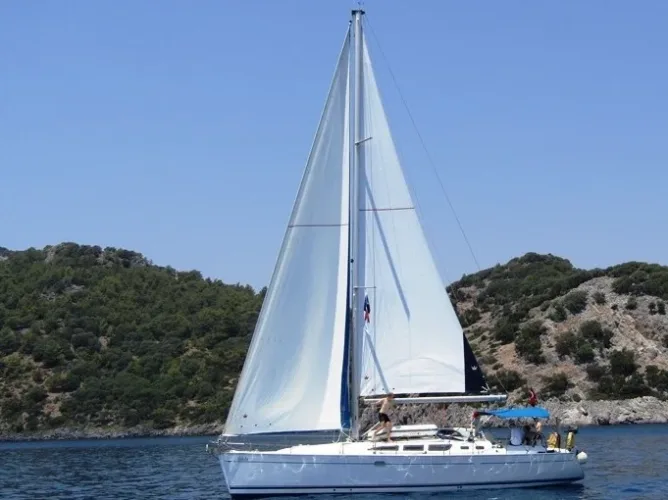 Main image