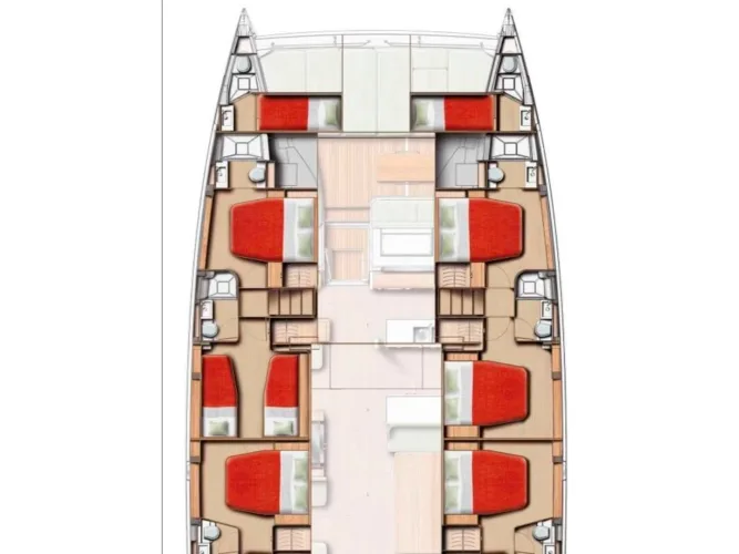 Plan image