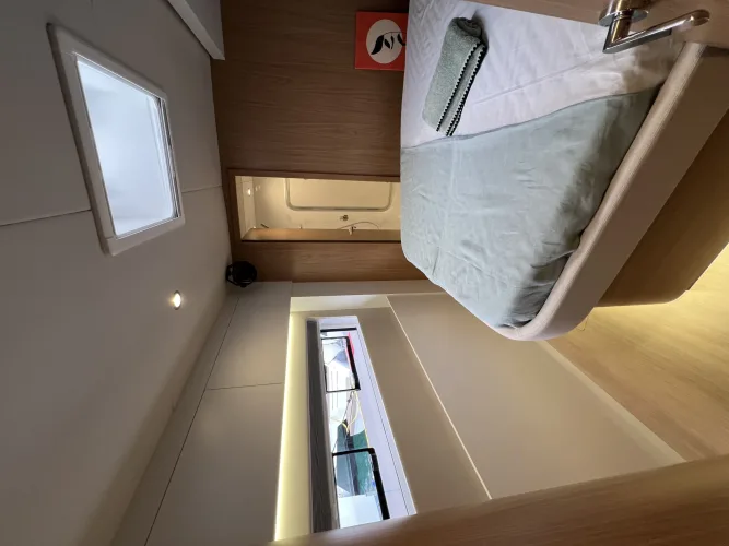 Interior image