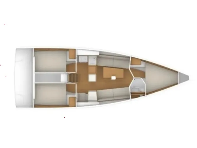 Plan image