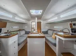 Interior image