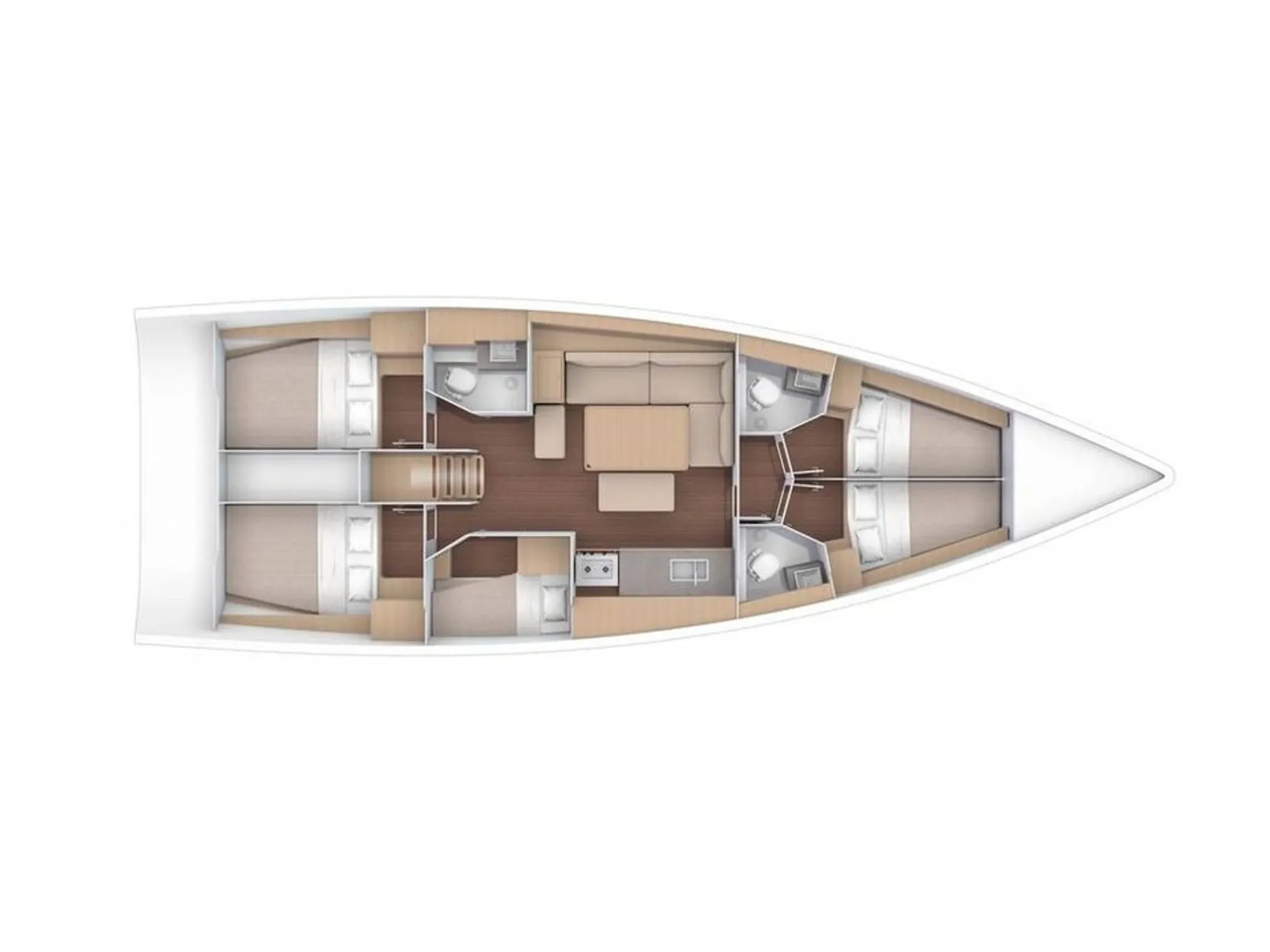 Plan image