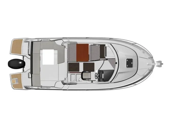 Plan image