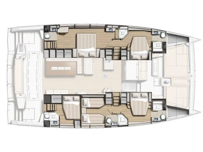 Plan image