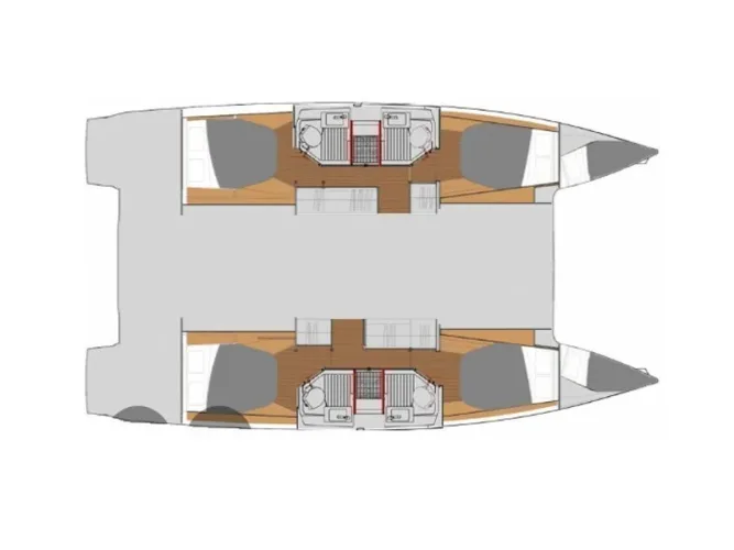 Plan image