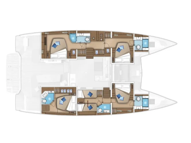 Plan image