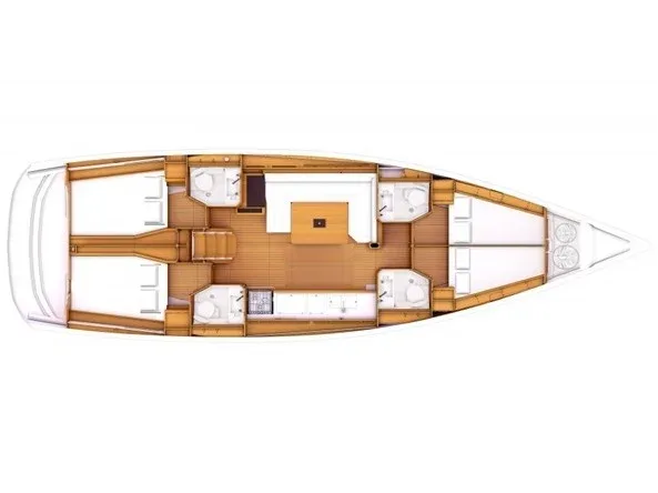 Plan image