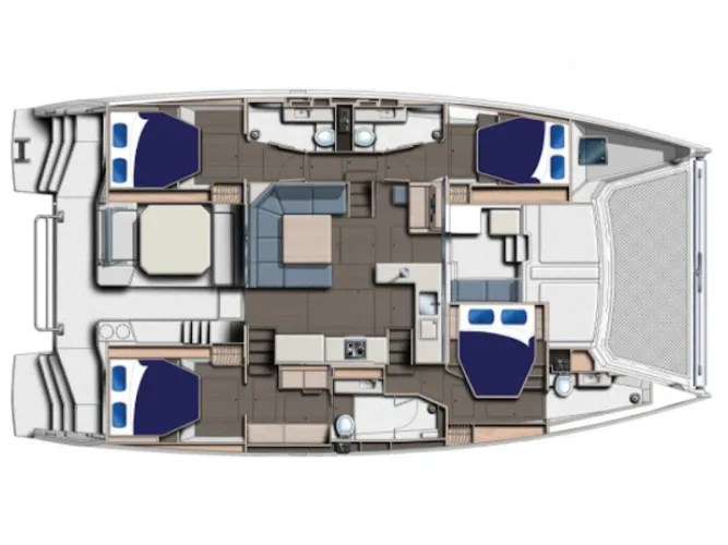 Plan image
