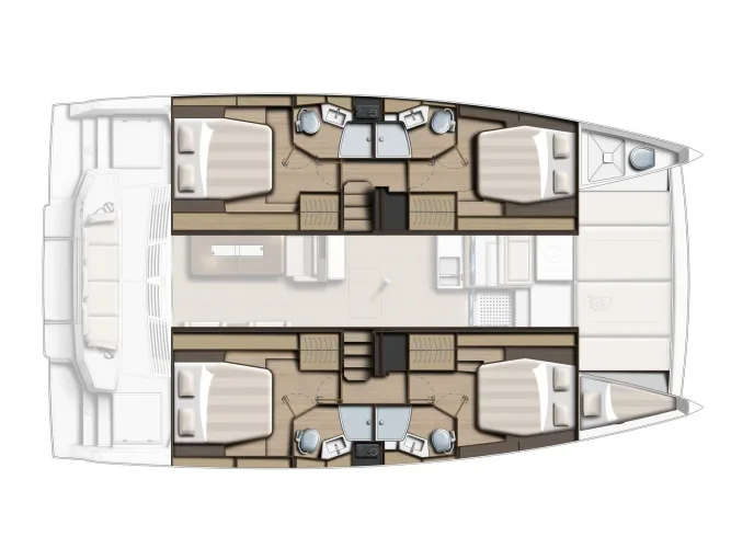 Plan image
