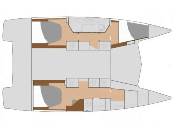 Plan image