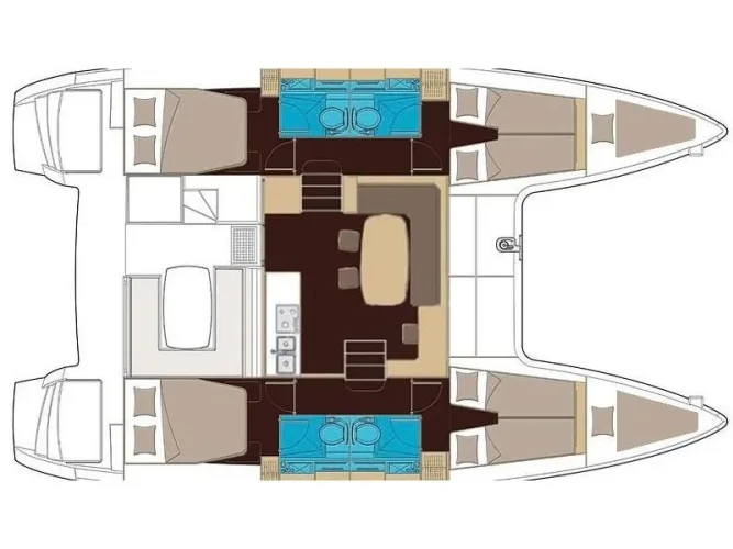 Plan image