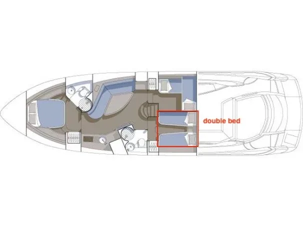 Plan image